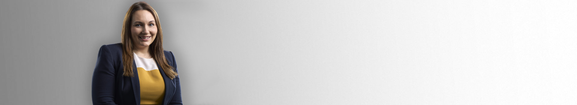 lindsey-2025-2 lindsey-2025-2